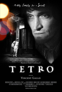 Что смотреть в январе (с детьми и без детей)