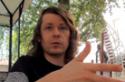 «Супер Санья и другие»