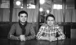 Epic Hero: «Наша редакционная политика не ломается через колено»