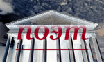«Поэт»: покинуть зону комфорта