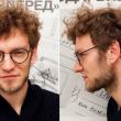 Михаил Заиканов