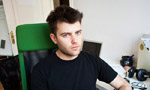 Алексей Амётов: «Медиамагнаты больше не будут строить небоскребы в центре Нью-Йорка»