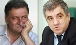 «“Известия” – это не вау»