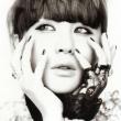 Xia Junsu