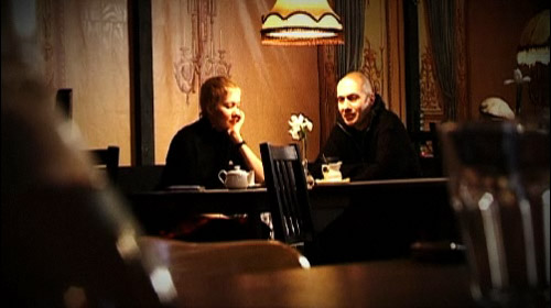 4 года с OPENSPACE.RU: Best of the Best